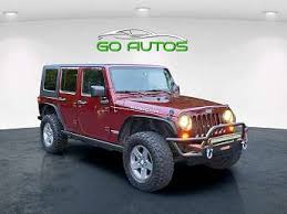 Image result for Flame Red 2010 Wrangler