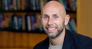 TAL launches real-time alteration quotes as part of an ongoing commitment  to making it easier for advisers to do business