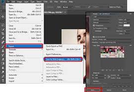 How To Make Gif For Instagram Story All of your images may be jumbled into one, so what you should do is go to the top right all this on how to make an animated gif, but i don't actually see an animated gif?