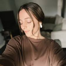 Mary Lambright (@itsmarylambright) • Instagram photos and videos