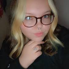 what do you eat or do to curb junk food cravings?