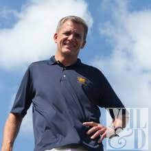Us Navy Seal Museum Rick Kaiser Director Us Navy Seals Navy Seals Golf Event