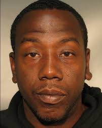 Reward Offered For Information Regarding Wanted Homicide Suspect from  Syracuse (NYSCS Case 2015-14) SOLVED