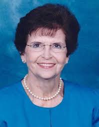 Rose Tripp Obituary (2018)