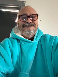 Why not lol 28 single father in eastern co