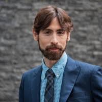 2600+ "Fifield Fifield" profiles