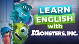 However the movie grossed over $500 million worldwide and was released in 3d in the year 2012. Monsters Inc 2001 Full Movie Animation Movies 2020 Full Movies English Cartoon Disney