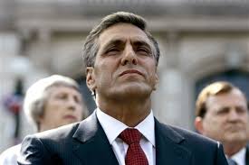 Temple University offers class