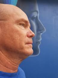 Asher Mills Memorial