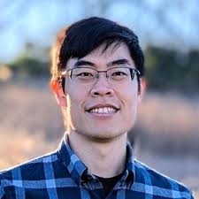 Wen-Yi Hsiao (蕭文逸) (@wenyihsiao)