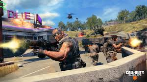 All en bo2 | como desbloquear todo en black ops 2 (xbox,ps3,pc). Buy Call Of Duty Black Ops 4 Battle Edition Battle Net