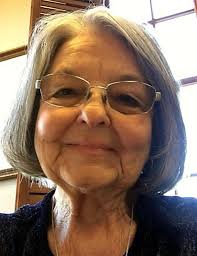 Helen Sims Obituary June 13, 2022