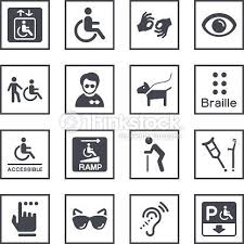 A federal judge has declined for a second time to sign off on a proposed … Pin By Cjohnson On Language And Symbols Disability Symbols And Meanings Disability Awareness Disability
