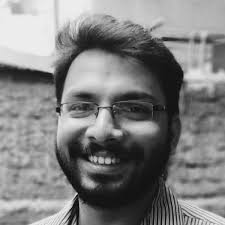 Therefore Design Management Team