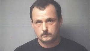 Leader of meth operation to spend at least 6 years behind bars