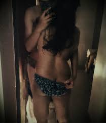 mallu sex - Twitter Hashtag | Sotwe