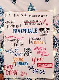 Sophiamcollins Idee Per Diario Idee Diario Bullet Journal Inspo