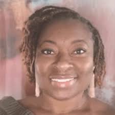 Kortney Floyd James copy