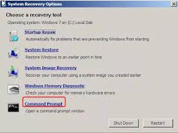 However, this process initiates a scan of the computer thereby identifies. 3 Methods To Fix Startup Repair Is Checking Your System For Problems