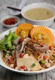 General ipoh johor bahru kajang klang klia/klia2 kota kinabalu kuala lumpur kuantan kuching melaka penang petaling jaya port dickson puchong brulee crepe croissant cucur udang cupcakes curry mee curry puff dakgalbi delivery desserts dim sum duck noodle duck rice durian. Savefnbsg 9 Eateries Offering 24 Hours Islandwide Delivery
