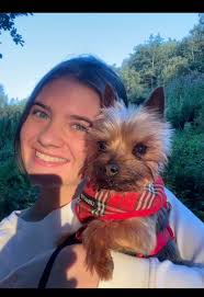 if u know me u know buddy #loml