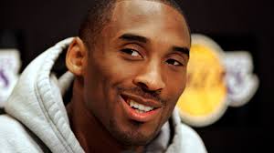 Kobe Bryant's Staples Center locker is a whopping millions worth of Lakers  history