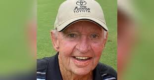 Paul Wayne Lacy Obituary