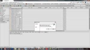 Very light and made strictly for. How To Add An Rss Feed In Rutorrent Youtube