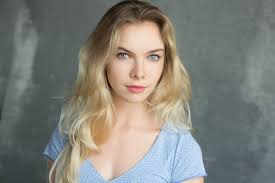 Image result for Pavetta