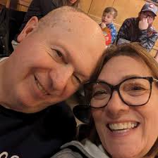 Tasty deal at 90th & Redwood with coupons