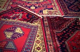 Image result for prayer carpets blog