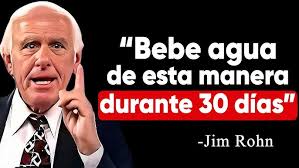 Cómo Brillar con Luz Propia con Debora Rodriguez