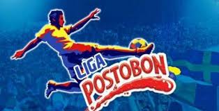 Link deportivo pasto vs patriotas boyacá có bình luận tiếng việt. Pasto Vs Patriotas Daran Inicio A La Liga Postobon 2014 Ii Pagina10 Periodico Digital