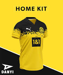 Sep 10, 2019 · nike x borussia dortmund kit concept a proposed kit collaboration between borussia dortmund and nike. Borussia Dortmund Football Kit 21 22 On Behance In 2021 Sports Jersey Design New T Shirt Design Jersey Design