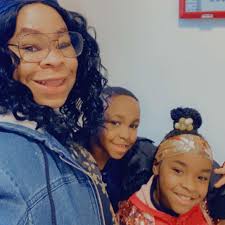 How they act When They're Drunk 😵‍💫Aquarius•Gemini•Libra•Sagittarius