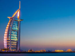 Image result for dubai tourism places