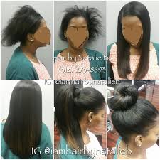 Perfect Pony Sew In Hair Weave By Natalie B 312 273 8693 Lasts Up To 2 1 2 Months Can Be Installed Weave Hairstyles Hair Styles Medium Hair Styles