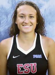 Roth sets record in Warriors' win