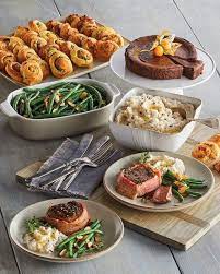 The merger with kroger) * new deals or other related discounts at harris teeter * links to websites offering printable manufacturer coupons * other harris teeter related information. 20 Best Easter Dinner Delivery Options Easter Meals To Go 2021