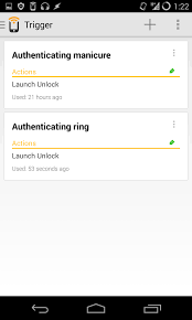 Sep 24, 2021 · oneplus is among those oems who provide phone call. ØºØ§Ø±Ø© Clunky ÙÙ†Ø§Ù† Tasker Screen Unlock Thesherpaway Com