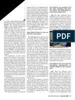 Pdf, txt or read online from scribd. Akta Keselamatan Dalam Negeri 1960 Pdf Goodsitethinking