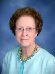 Obituary for Ida (Lewis) Johnson