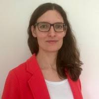 10+ "Michelle Arnold" profiles