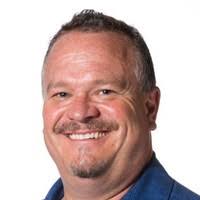 20+ "Richard Egger" profiles