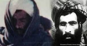 Pakistani Taliban reaffirm allegiance to Mullah Mohammad Omar
