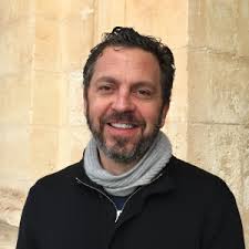 Research Projects: Research & Community: School of Liberal Arts: Indiana  University Indianapolis