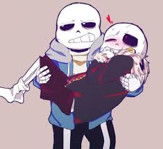 Create A Undertale Sanscest Ship Tier List Tiermaker Want to discover art related to sans_au? undertale sanscest ship tier list