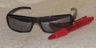 Maybe you would like to learn more about one of these? Kacamata Hitam Wikipedia Bahasa Indonesia Ensiklopedia Bebas