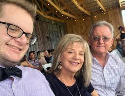 Nancy Roster McCarty