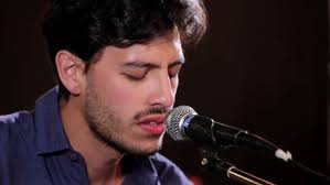 Gabriel Lema &Frances